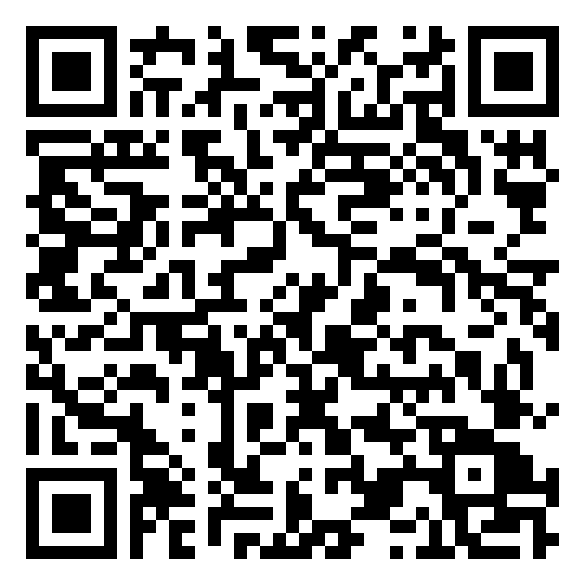 QR code 52420284400000