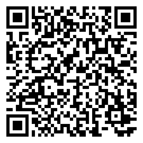 QR code 54195518300000