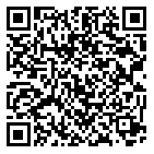 QR code 52388011100000