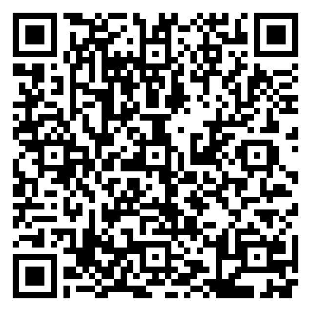 QR code 02062637900000