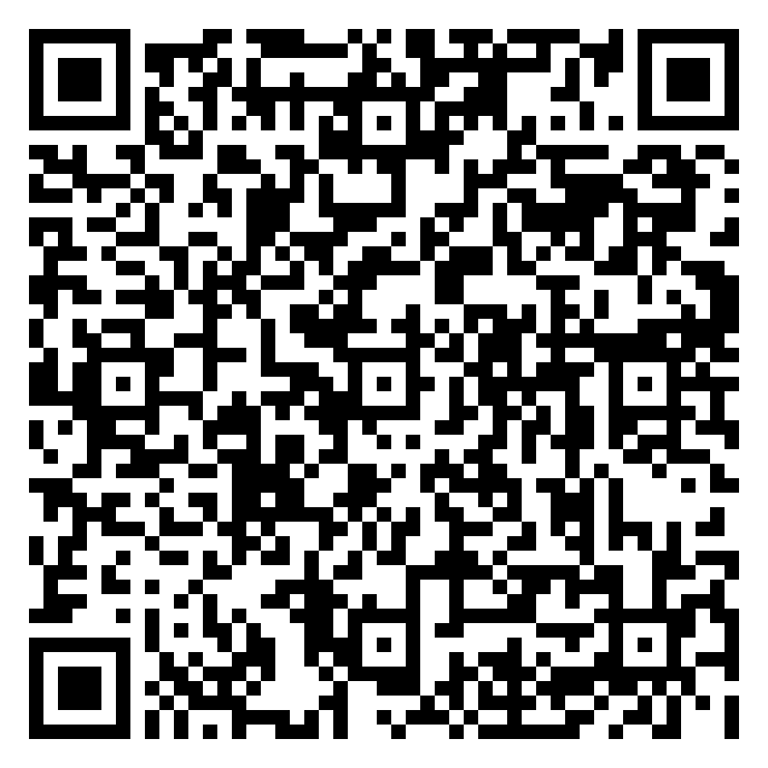 QR code 19156802800000
