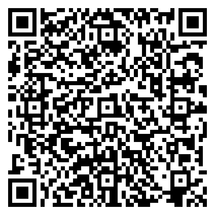 QR code 52221506700000