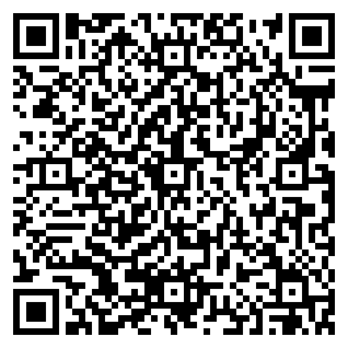 QR code 25050222200000