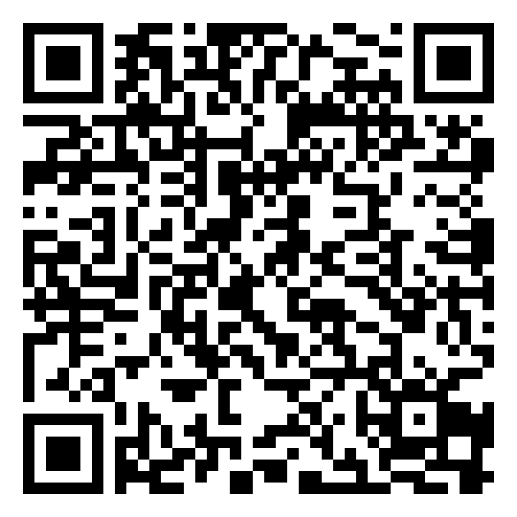 QR code 38087262000000