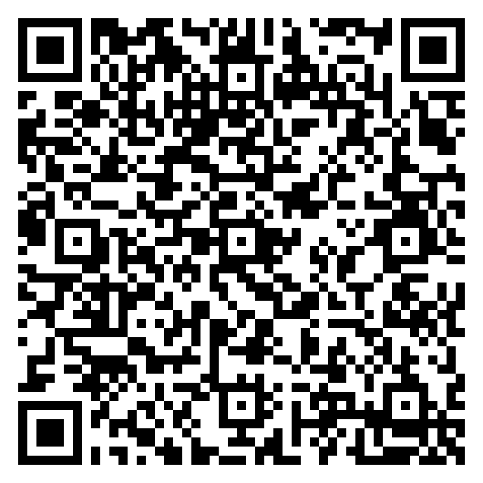 QR code 81162362100000