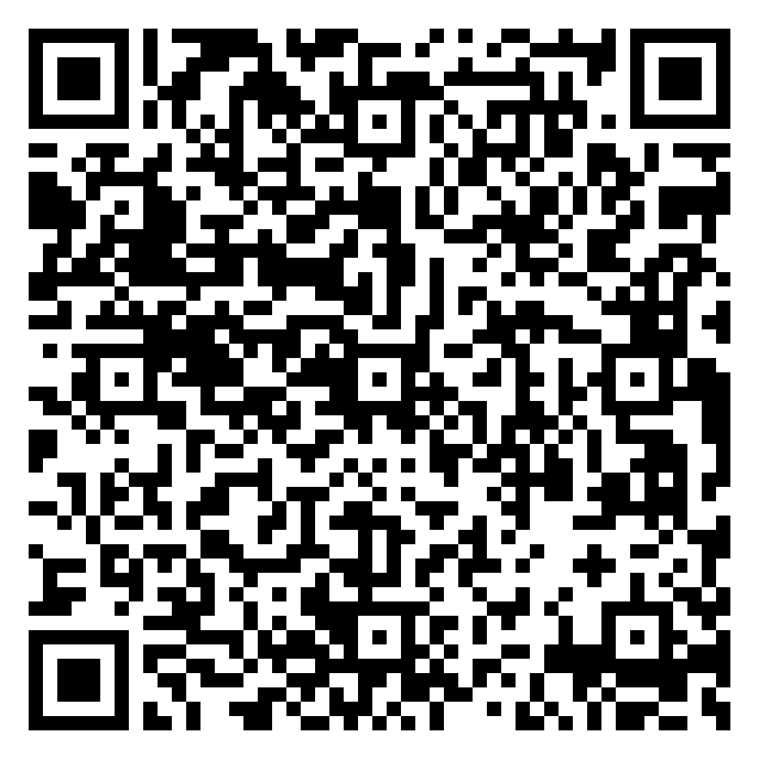 QR code 19167080900000