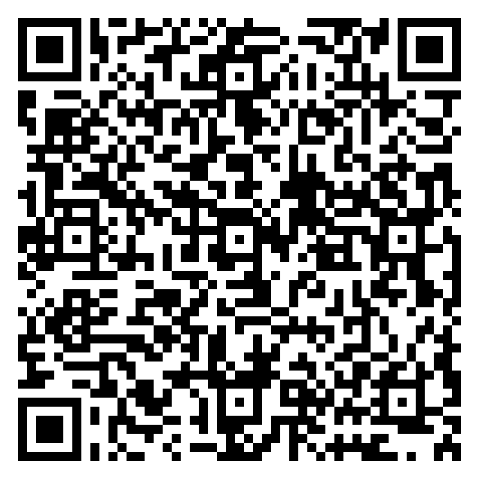 QR code 22180011700000