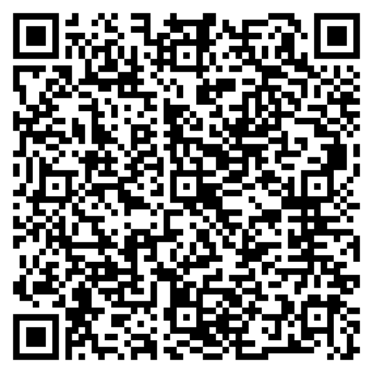 QR code 36346567000000