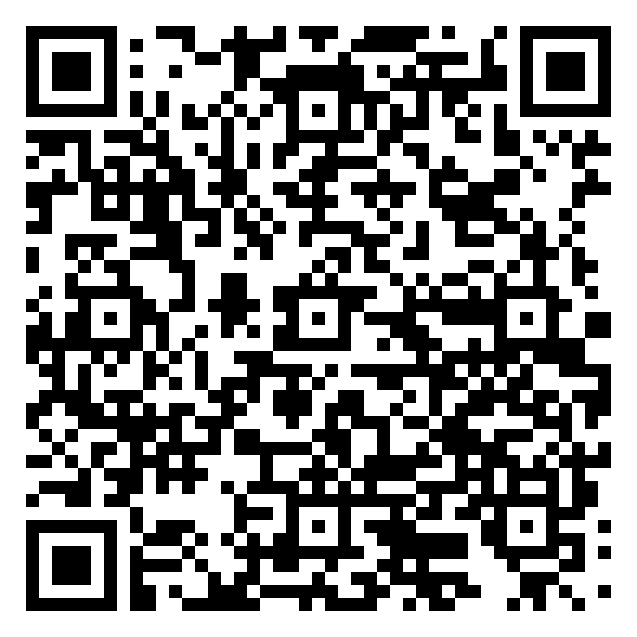 QR code 36270560000000