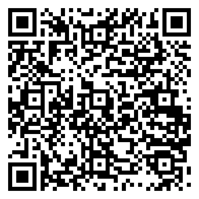 QR code 14131394200000