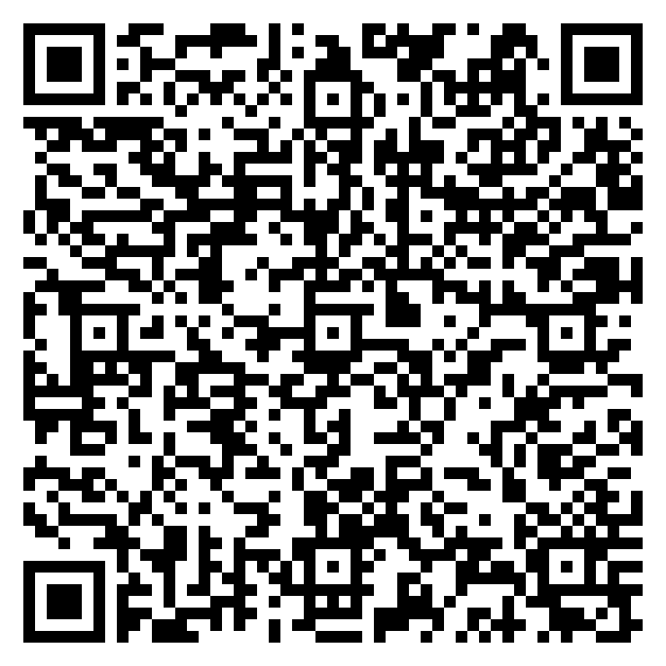 QR code 52939670600000