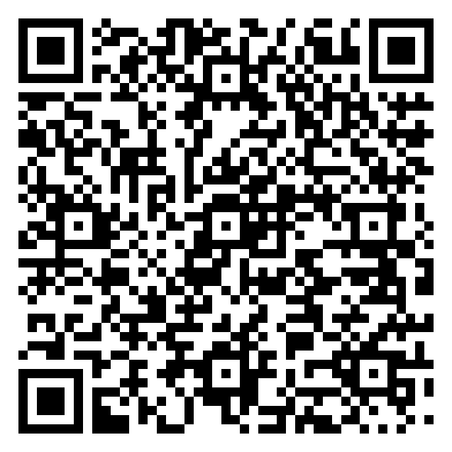 QR code 52713855500000