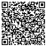 QR code 32133008000000