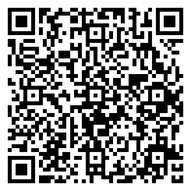 QR code 52506625400000