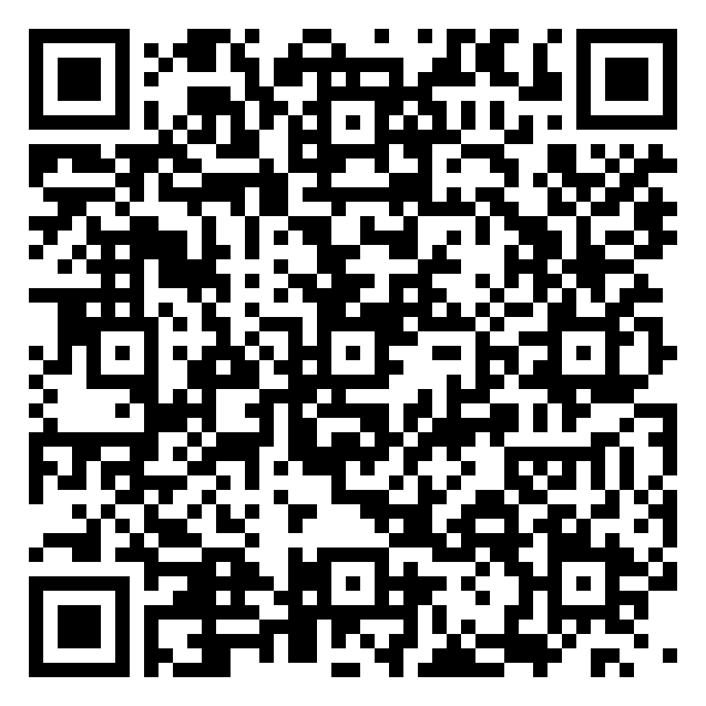 QR code 52731140400000