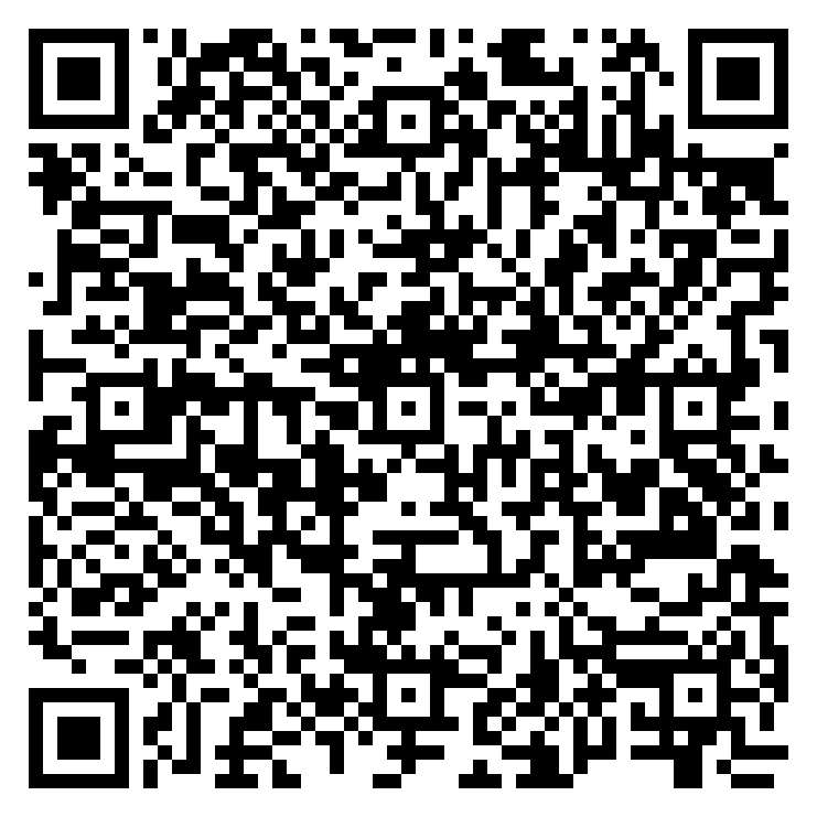 QR code 36243191700000