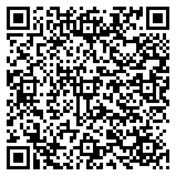 QR code 52728102800000