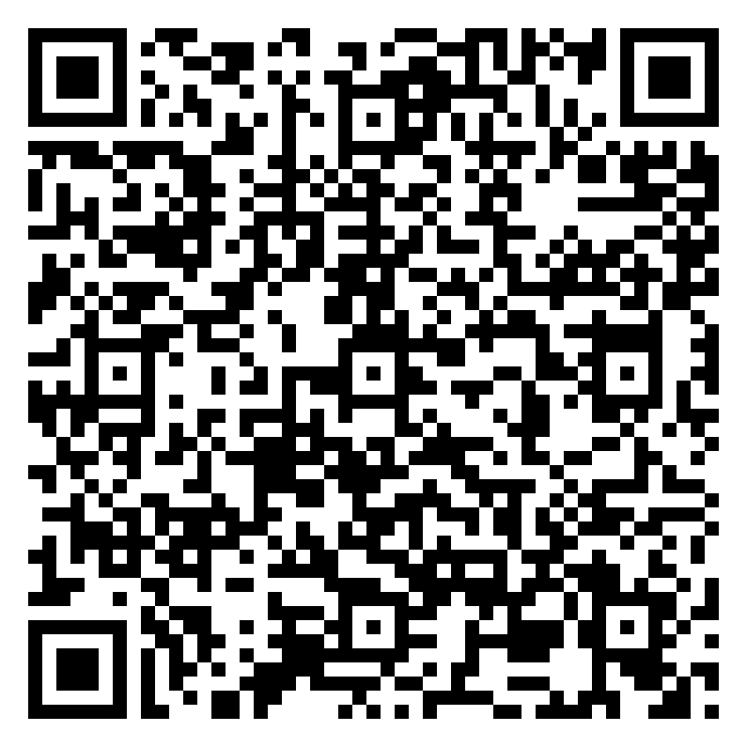 QR code 54358975900000