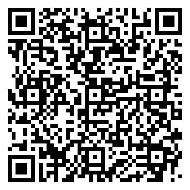 QR code 69029272600000