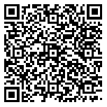 QR code 07234001000000
