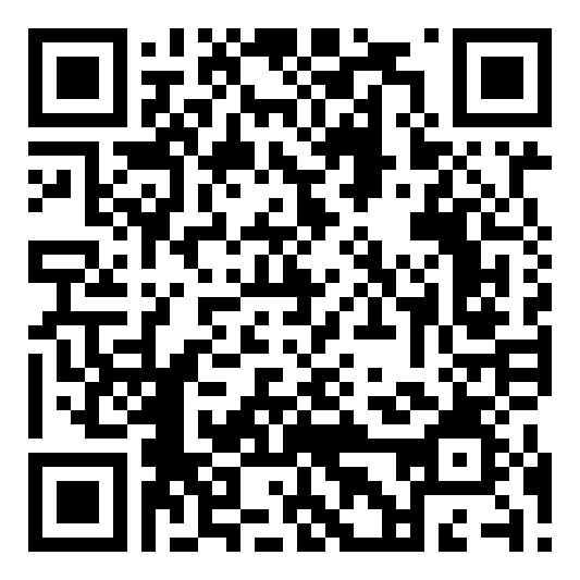 QR code 14726823700000