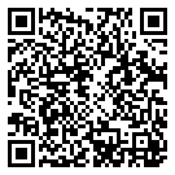 QR code 02193942000000