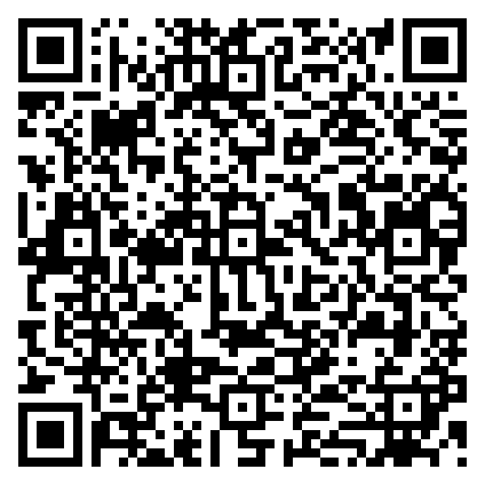QR code 54045928100000