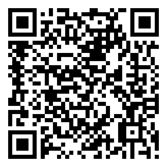 QR code 52895560600000