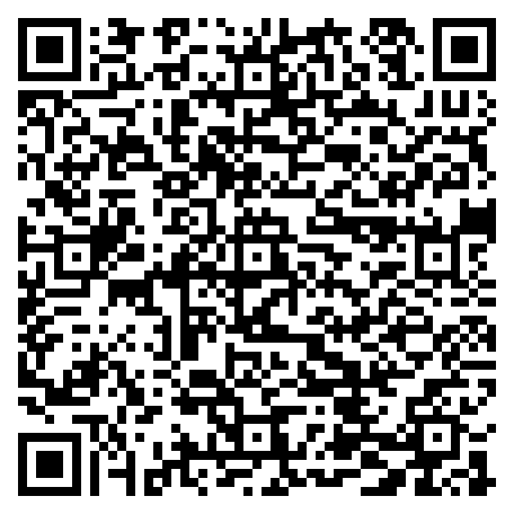 QR code 36552227600000