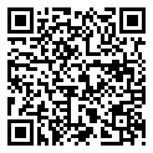 QR code 38793050300000