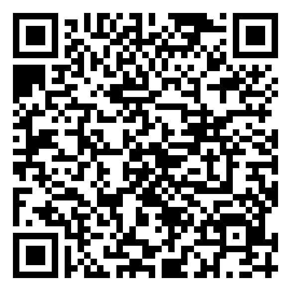 QR code 38602040800000