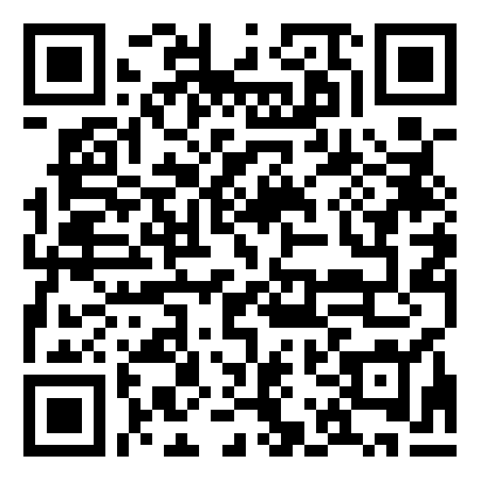 QR code 52906597800000
