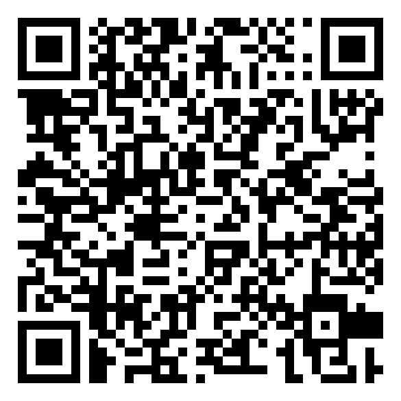 QR code 36809619900000