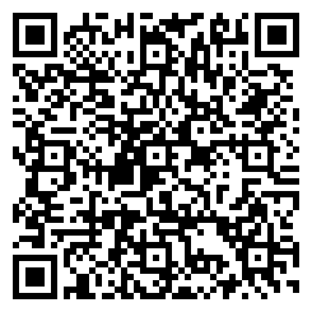 QR code 54146069400000