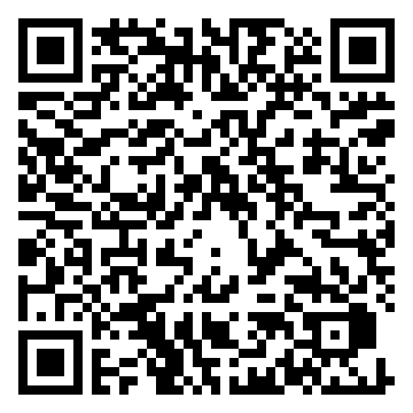 QR code 36823303500000