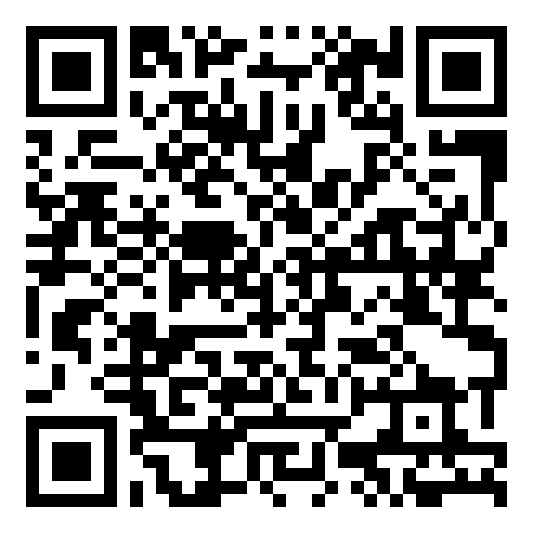QR code 52149448000000