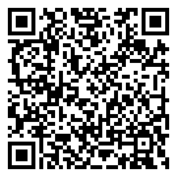 QR code 38911701900000
