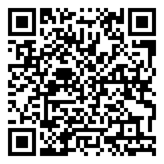 QR code 54232908000000