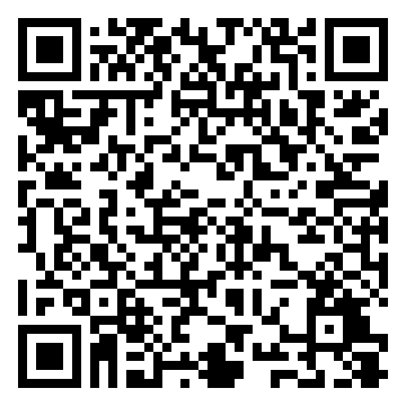 QR code 14642654000000
