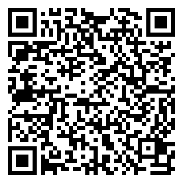QR code 22210867100000