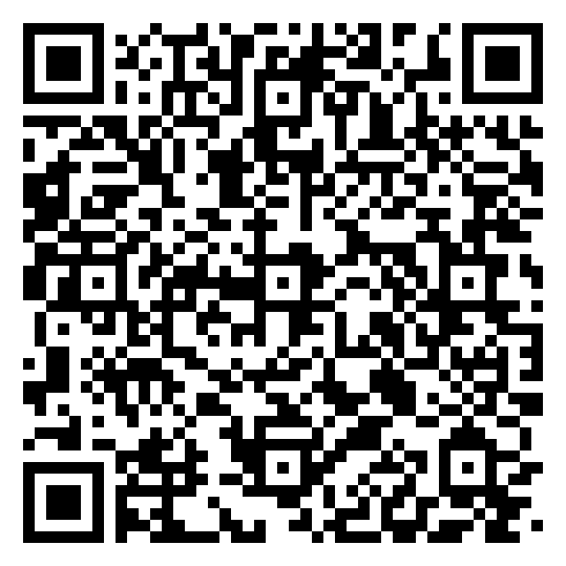 QR code 11024257700000