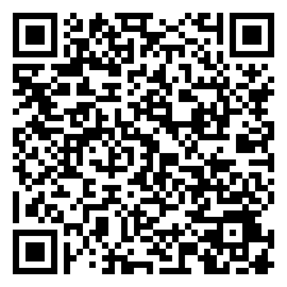 QR code 36872890800000