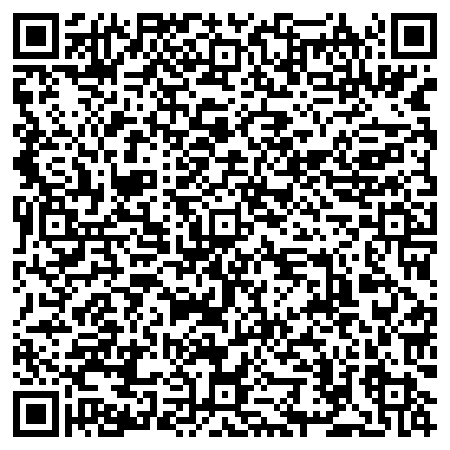 QR code 91050242100000