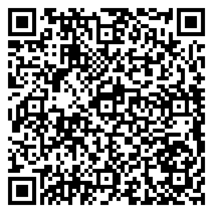 QR code 36088186900000