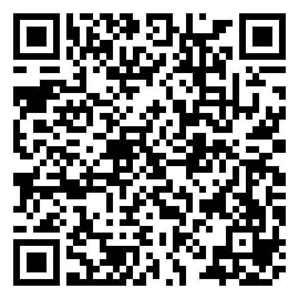 QR code 38861065700000