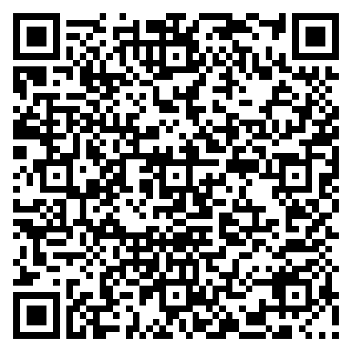 QR code 81267132600000
