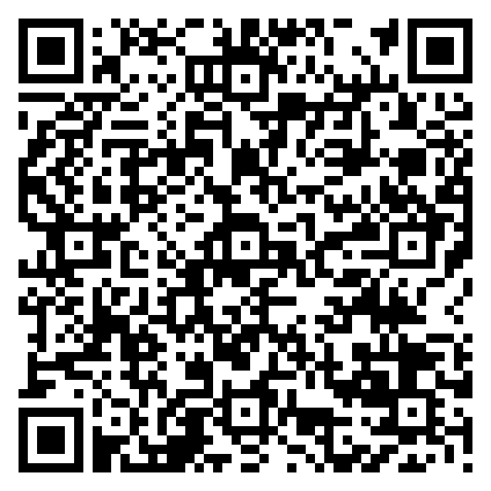 QR code 02142674800000