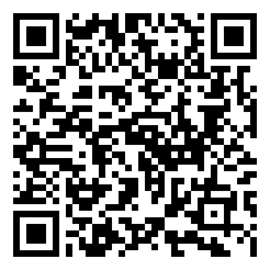 QR code 01124651100000