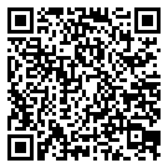 QR code 36922443000000