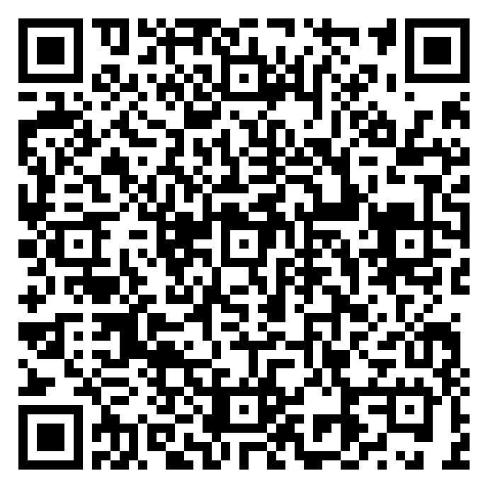 QR code 14162372000000